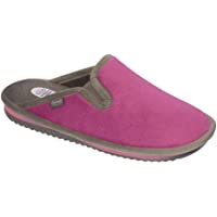 Scholl Zapatillas Brienne 2.0